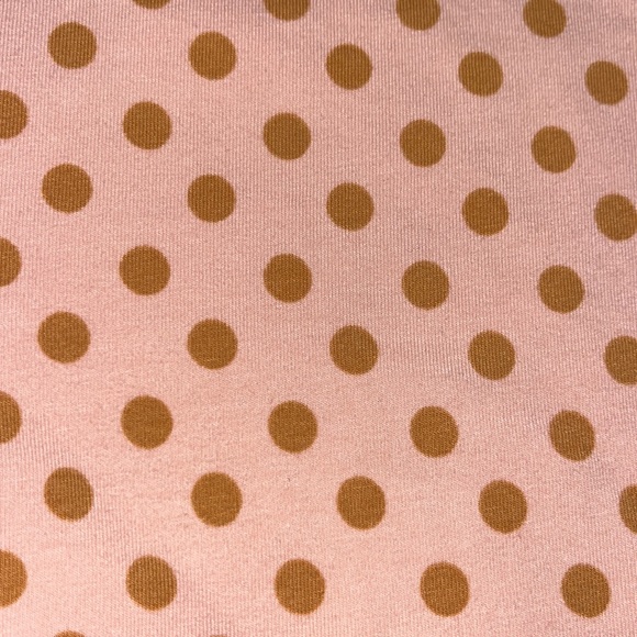 MATILDA JANE girls size 14 shorties - Picture 3 of 8